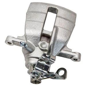 Bremszange Faustsattel brake caliper for VW Transporter V Multivan V 7H0615424 - Picture 1 of 12