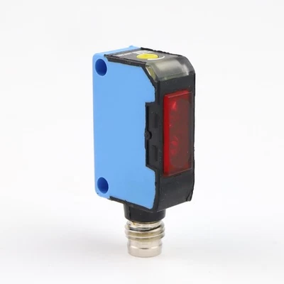 SICK fotocellula miniatura WL150-P420 6020688 NOV