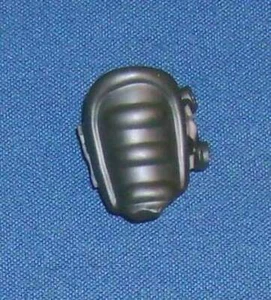 Almohadilla Teenage Mutant Ninja Turtles FIGHTING MIKE SHIN GUARD TMNT 2003 Playmates - Imagen 1 de 1