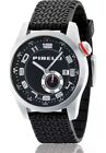 Pirelli - R7951105125 - Zegarek na rękę - Męski - Kwarcowy - Kolekcja wyścigowa