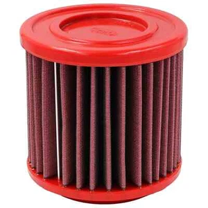 Filtro de aire de alto rendimiento de flujo BMC FB01146 para Ford Bronco 2021-2023 2,3 L 2,7 L - Imagen 1 de 8