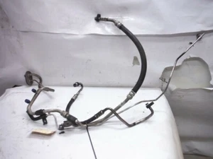 2005 HONDA ACCORD LX 4DR A/T AIR CONDITIONING HARD LINE OEM 2003 2004 2006 2007 - Picture 1 of 10