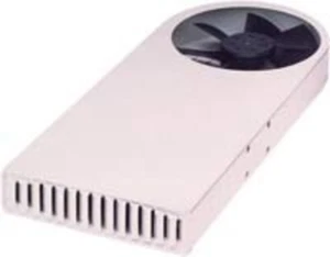 Ventilateur ST-900 pour carte mère - Pearl Basic - Afbeelding 1 van 1