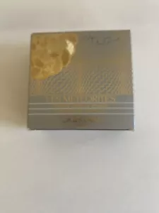 GUERLAIN Meteorites Powder For Face 1 Oz - Picture 1 of 6