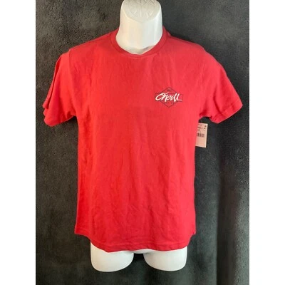 Camiseta Diamond para niños talla: grande nueva con etiquetas Foto 1 de 4