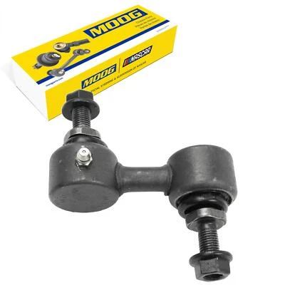 Barra estabilizadora de suspensión delantera MOOG para Subaru WRX STI 2013-2014 Foto 1 de 3