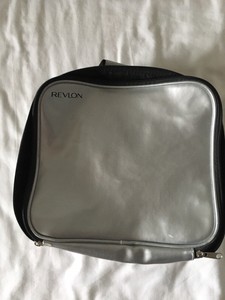 revlon makeup bolsa
