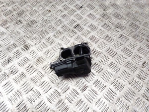 PORSCHE MACAN 2015 3.0 DIESEL THROTTLE BODY 059129593H - Picture 1 of 15