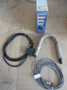 Weld Checker Miyachi MM-122A - Bild 1 von 4