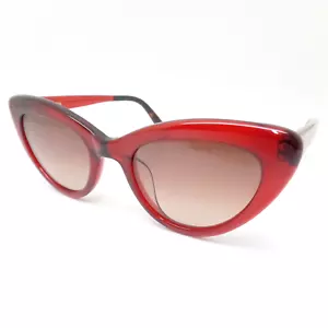 Toms Willow Sonnenbrille Palisander Kristall braun verblassen neu authentisch - Bild 1 von 3