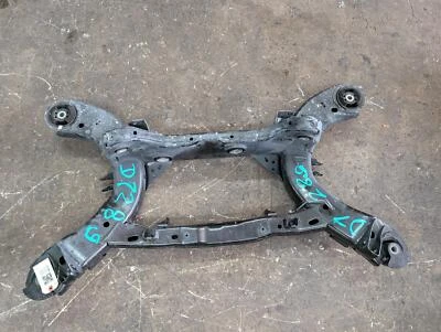 Задний поперечный член 2021 Dodge Challenger 68339956AA 2017 2018 2019 2020 2022 2023 - Изображение 1 из 4