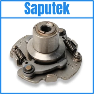 Fits For Honda Super Cub 70 C70A C70 Passport 1980-1981 Advancer Spark Assy - Picture 1 of 6