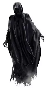 Star Ace Toys Harry Potter & The Goblet of Fire: Dementor (Deluxe Version) 1: 8 - Picture 1 of 2