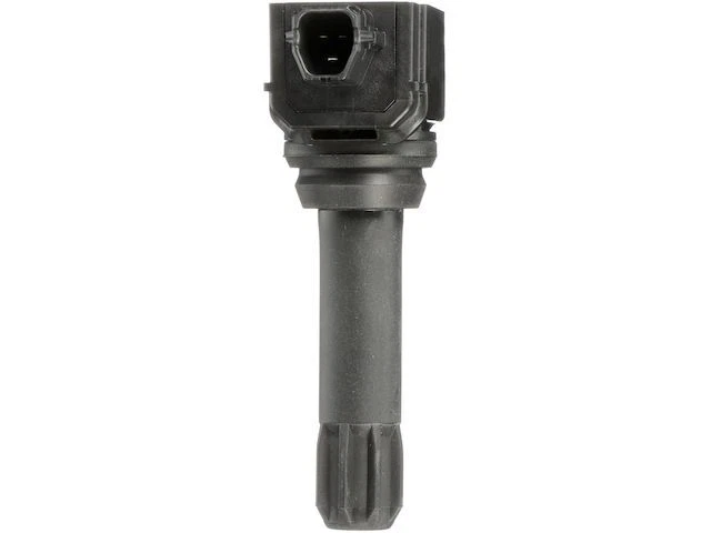 Bobina de encendido 92JRYK53 para Subaru Impreza Crosstrek XV 2015 2017 2016 2018 2019 Foto 1 de 1