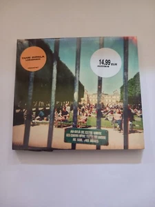 Tame Impala - Lonerism - Picture 1 of 3