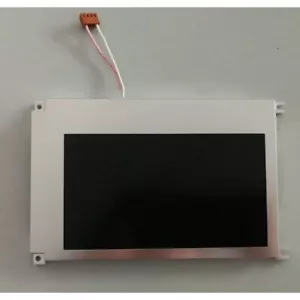 one BRAND NEW HITACHI SP14N01L6ALCZ LCD PANEL Fast Delivery - Picture 1 of 2