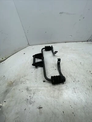 Soporte de montaje tanque delantero Suzuki V-Strom DL 650 1000 soporte tanque Foto 1 de 2