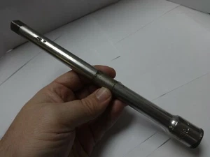 Easco USA 1/2" drive Extension 10" inch long 731210 **used** - Picture 1 of 10