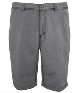 White Sierra Lahaina Shorts, Castle Rock, Men's XL - Picture 1 of 2