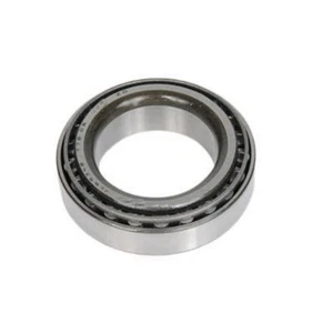Genuine ACDelco For Chevy Express 1500/2500 2003-2014 Differential Bearing Front - Picture 1 of 3