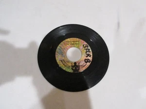 The Lemon Pipers -Green Tambourine/No Help From Me- Vtg. 45 RPM Free S/H - Foto 1 di 2