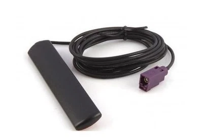 WEBASTO Steuergerät Standheizung 7100354B - Bild 1 von 4