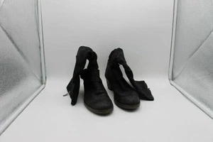 Paul Green Boots Size 39 #Q0220 - Bild 1 von 1