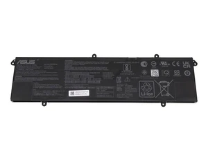 Asus VivoBook 16X K3605ZV Oryginalna bateria 63Wh - Zdjęcie 1 z 2