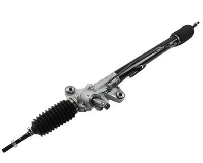 Стойка гидроусилителя руля и шестерня для 1996-2000 HONDA CIVIC 1997 1998 1999 26-1769 - Изображение 1 из 4