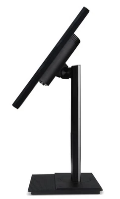 Acer B196L A 19" Class SXGA LED Monitor - 5:4 - Dark Gray (um-cb6aa-a03) - Image 1 of 4