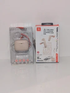 Charging case ONLY JBL Tune 230NC TWS Bluetooth earbuds. - Picture 1 of 2