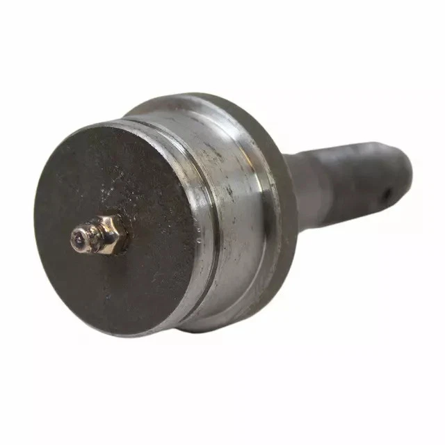 Junta rótula original Ford 4C3Z-3049-DB Foto 1 de 4