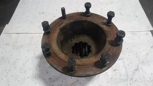 Spicer 5-1-6561X Companion Flange (9349771 - Picture 1 of 7