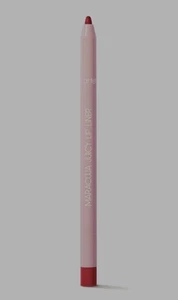 Tarte Maracuja Juicy Lip Liner - Rosso Nuovo con scatola RV $23 - Foto 1 di 8