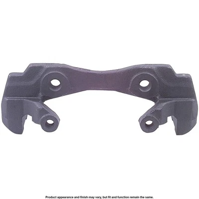 For Ford Contour Mercury Mystique Cardone Front Right Brake Caliper Bracket TCP - Image 1 of 3