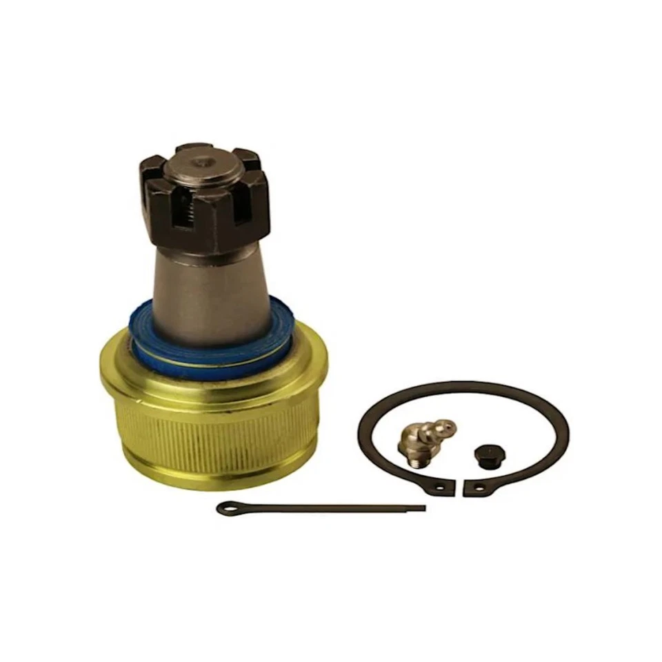 Original ACDelco para Ford E-150 Eco 1999-2002 rótula lado del conductor o del pasajero Foto 1 de 4