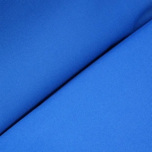 Folding Stadium Seat Cushion With Back Support Portable Handle Bleacher Cushion - Picture 1 of 29