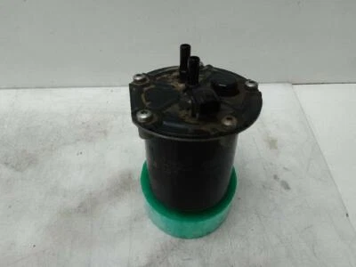 164004327R fuel filter 593904 for NISSAN NV200 EVALIA (M20 M)(08.2009- ) 2009 - Изображение 1 из 4