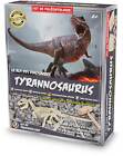 Merchandising Ulysse: Excavation Kit - T.Rex