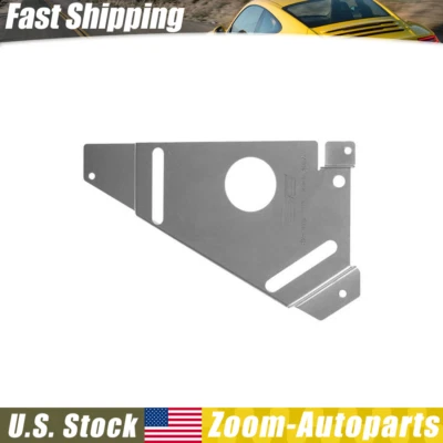 Suporte de reparo de motor Dorman Power Window para Chevy Pontiac Olds novo - Imagem 1 de 3