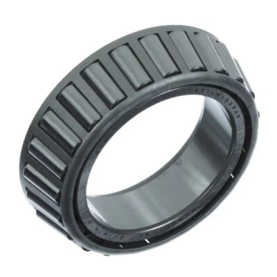 Cono de rodamiento interior delantero Ford BC2Z4221B OEM 2005-2025 Econoline Foto 1 de 3