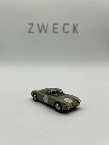 Vintage Creation RD Marmande Porsche 1500 Sport Coupe Le-Mans LOOSE RARE - Picture 1 of 8