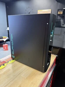 New ElphaPex DG Home 1 2100MH/s 630W LTC/Doge Miner - Picture 1 of 3