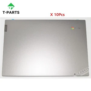 Cubierta trasera LCD táctil 10 piezas 5CB0S95313 para Lenovo 14e Chromebook S345-14AST - Imagen 1 de 3