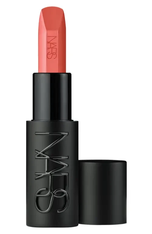 NARS Explicit Lipstick - BITE ME full size .13oz / 3.8g New in box - Image 1 of 1