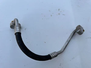 For BMW E46 m3 Condenser-dryer pressure hose assy 6904013  2001-2006 3-SERIES - Picture 1 of 3