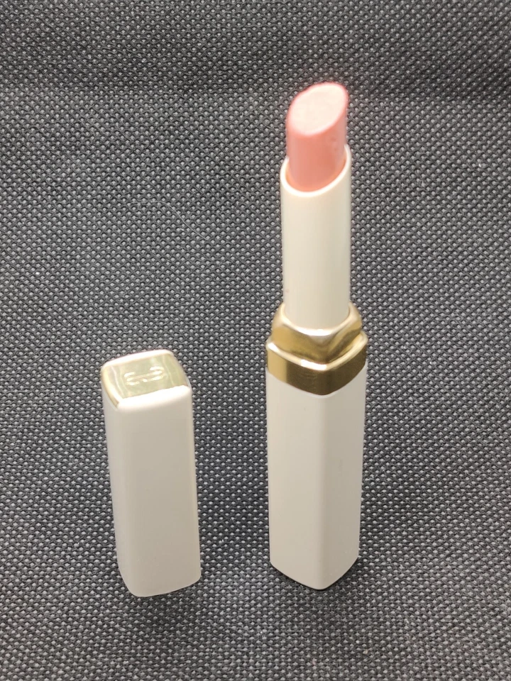 AVON Gloss Stick ICE SPF12  NOS 1.7g  - Image 1 of 2