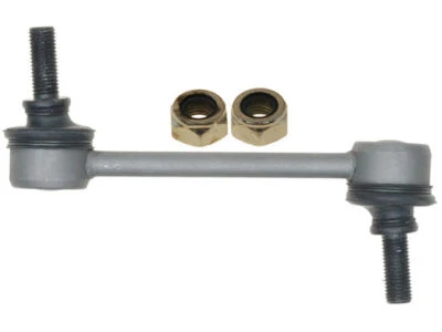 For 1995-2000 Chrysler Sebring Stabilizer Bar Link Front AC Delco 68139JTSY 1996 - Image 1 of 2