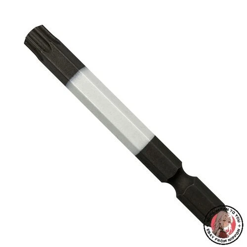 NEW ANEX Hexlobe Bit ACTX-4065 - Image 1 of 1