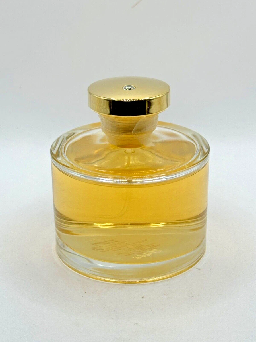 【新品未開封】Ralph Lauren Glamourous 100ml Preços baixos em Glamourous Lauren Ralph Lauren fragrâncias